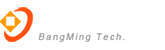 公明手机版旅行社网站模板-公明手机版旅游公司网站建设-公明手机版旅行社网站开发-公明手机版旅游网页设计-公明手机版旅行网站设计